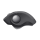 Logitech MX Ergo Trackball grafitowa - 388627 - zdjęcie 6
